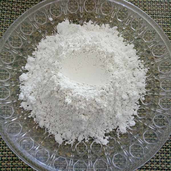 硫酸鋇廠(chǎng)家