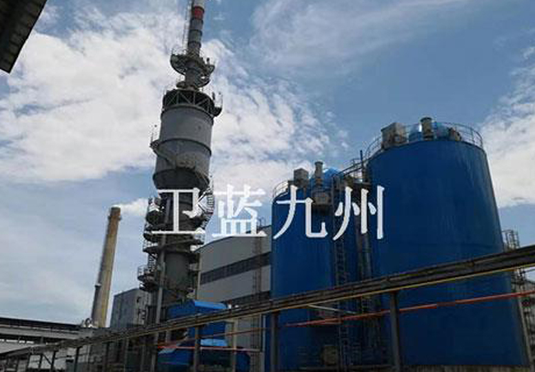大通v90加長(cháng)軸高頂房車(chē)