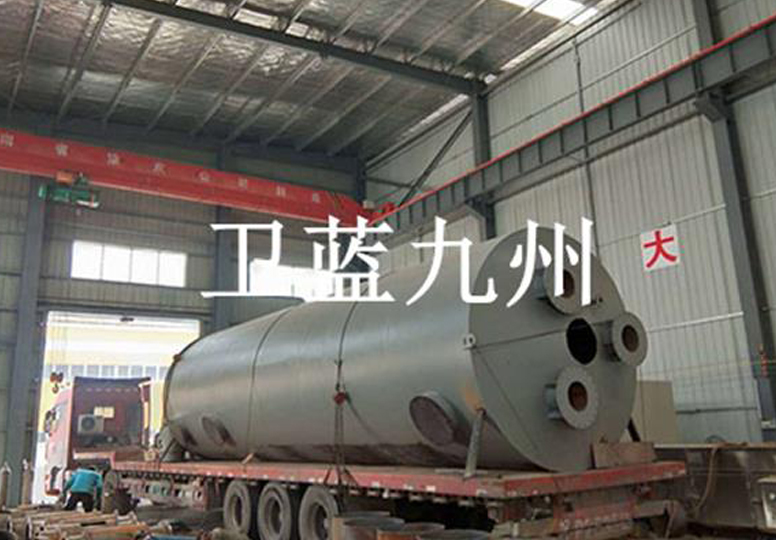 大通v90加長(cháng)軸高頂房車(chē)